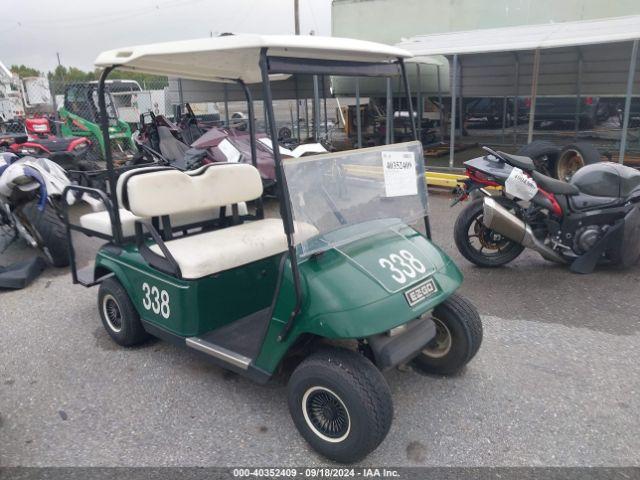  Salvage Ezgo Txt