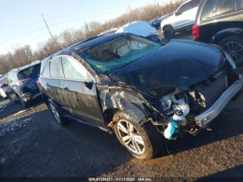  Salvage Acura RDX