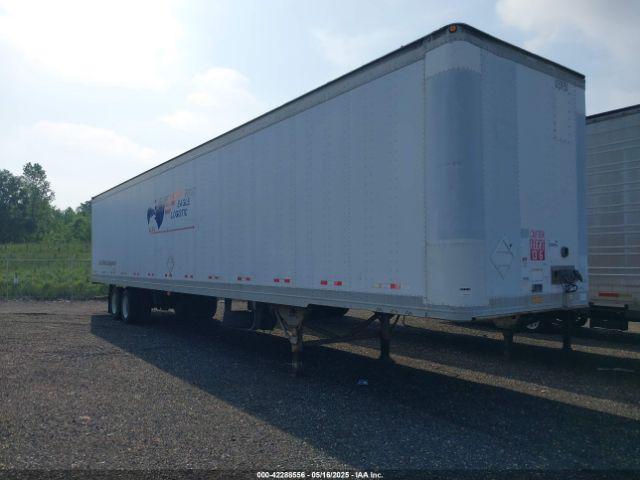  Salvage Great Dane Trailers Great Dane Trailers