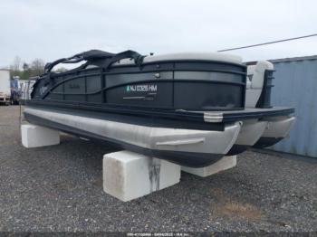  Salvage Barletta Corsa 23uca