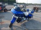 Harley-Davidson Fltrx Image 2