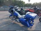 Harley-Davidson Fltrx Image 3