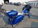 Harley-Davidson Fltrx Image 4