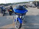 Harley-Davidson Fltrx Image 5