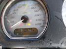 Harley-Davidson Fltrx Image 8