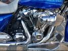 Harley-Davidson Fltrx Image 9