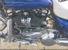 Harley-Davidson Fltrx Image 11