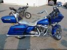 Harley-Davidson Fltrx Image 13