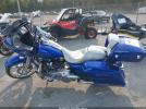 Harley-Davidson Fltrx Image 12