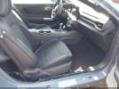 Ford Mustang Ecoboost Fastback Image 11