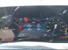 Ford Mustang Ecoboost Fastback Image 16