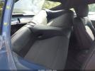 Ford Mustang Ecoboost Fastback Image 15