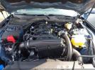 Ford Mustang Ecoboost Fastback Image 2