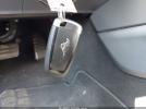 Ford Mustang Ecoboost Fastback Image 8