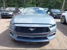 Ford Mustang Ecoboost Fastback Image 4