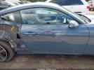 Ford Mustang Ecoboost Fastback Image 5