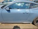 Ford Mustang Ecoboost Fastback Image 7