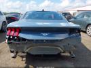 Ford Mustang Ecoboost Fastback Image 9