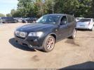 BMW X Series Xdrive35i Image 6