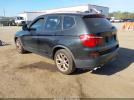 BMW X Series Xdrive35i Image 3