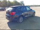 BMW X Series Xdrive35i Image 9