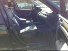 BMW X Series Xdrive35i Image 8