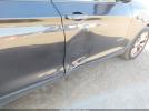 BMW X Series Xdrive35i Image 7