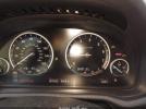 BMW X Series Xdrive35i Image 12