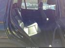 BMW X Series Xdrive35i Image 10