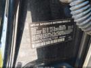 BMW X Series Xdrive35i Image 11
