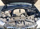 BMW X Series Xdrive35i Image 16