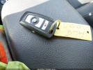 BMW X Series Xdrive35i Image 5