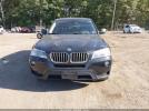 BMW X Series Xdrive35i Image 14