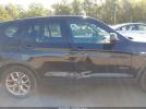 BMW X Series Xdrive35i Image 4