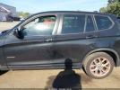 BMW X Series Xdrive35i Image 13