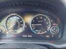 BMW X Series Xdrive35i Image 2