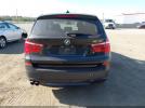 BMW X Series Xdrive35i Image 15