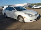 Lexus Es Image 1