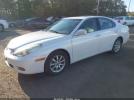 Lexus Es Image 9