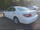 Lexus Es Image 6