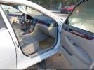 Lexus Es Image 5