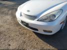 Lexus Es Image 2