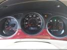 Lexus Es Image 11