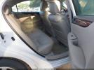 Lexus Es Image 10