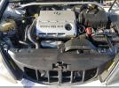 Lexus Es Image 3