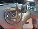 Lexus Es Image 8