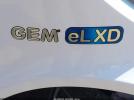 Global Electric Moto El Xd Image 9