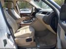 Land Rover Range Rover Sport Supercharged Image 2