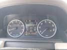 Land Rover Range Rover Sport Supercharged Image 9