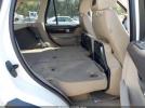 Land Rover Range Rover Sport Supercharged Image 7